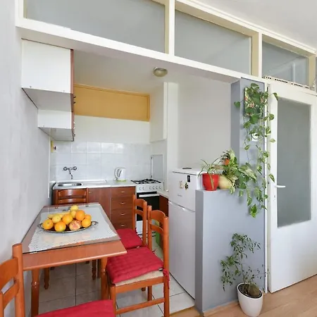 Apartment Vanessa